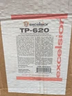 Excelsior TP-620 Pressure Sensitive Adhesive Tape Stair Treads 9.5" 164' A5 New. Price: $79.99.