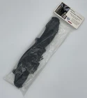 Neotech Accordion Harness Strap New In Package. Price: $64.95.
