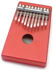 Stagg KALI-KID10 Note Kalimba Red New. Price: $49.99.