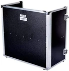 Deejay Led Accordion Accessory (TBHSTAND32MINI) New. Price: $141.59.