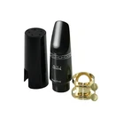 Otto Link Accordion Accessory (OLR-404-6S) 6* New. Price: $221.21.