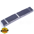 Bestopper Accordion Dust Cover Retractable Shield Guard Rubber New. Price: $44.96.