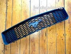 Nos Grille & Horse Ford Mustang 2005 2006 2007 2008 Coupe Convertible Cabriolet. Price: $150.00.