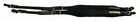 Hohner ACC4 Blk Accordion Leather Straps (black). Price: $190.86.