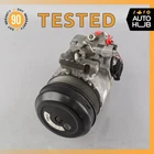 Mercedes W204 C250 SLK250 A/c Ac Air Conditioner Compressor 0032308511 Oem Used. Price: $99.60.