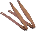 Bibistore Accordion Shoulder Harness And Belt For Musical Instruments New. Price: $43.99.