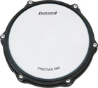 Ludwig Accordion Accessory (L379) New. Price: $55.40.