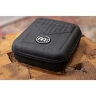 Meinl Sound Hole Designer Kalimba Lava New. Price: $59.99.