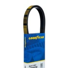 1060545 Standard Multi V-belt New. Price: $31.52.