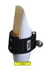 Rovner Versa-x Ligature For Bb Clarinet X-1R New. Price: $65.99.