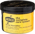 Herco HE360 Guitar Humidifier New. Price: $17.79.